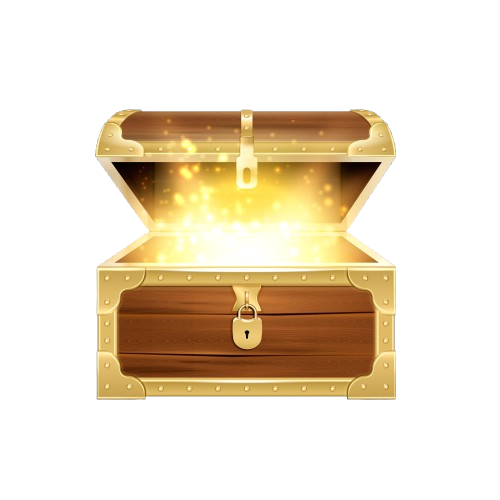 Treasure Box